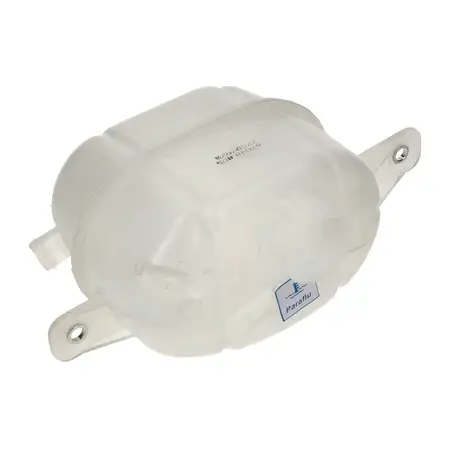 AIC Ausgleichsbeh&auml;lter K&uuml;hlmittel f&uuml;r CITROEN Nemo PEUGEOT Bipper FIAT Fiorino Qubo
