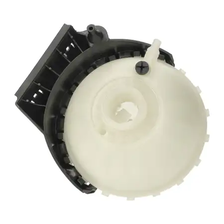 AIC Ausgleichsbeh&auml;lter K&uuml;hlmittel + Sensor f&uuml;r BMW 1er F20/21 2er F22/23 3er F30-34 F32-36