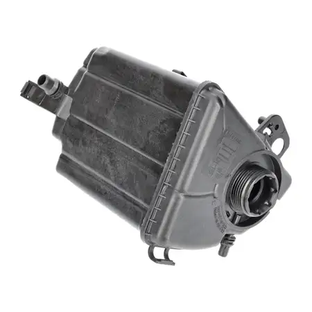 AIC Ausgleichsbeh&auml;lter K&uuml;hlmittel + Sensor f&uuml;r BMW 5er F10/11/07 550i 6er F12/13 650i