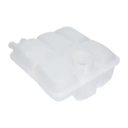 AIC Ausgleichsbeh&auml;lter K&uuml;hlmittel f&uuml;r FORD Focus 3 C-Max 2 Kuga 3 Tourneo Connect V408