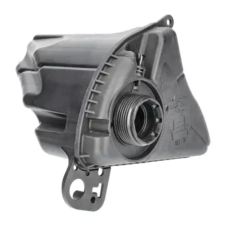 AIC Ausgleichsbeh&auml;lter K&uuml;hlmittel + Sensor f&uuml;r BMW 5er F10/11/07 6er F12/13 7er F01-04