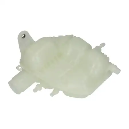 AIC 71891 Ausgleichsbeh&auml;lter K&uuml;hlmittel f&uuml;r BMW F40 F44 F45 F46 X1 F48 X2 F39 MINI F54-60