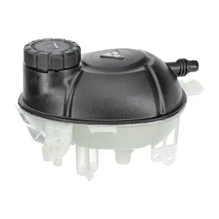 AIC Ausgleichsbeh&auml;lter K&uuml;hlmittel + Sensor + Deckel f&uuml;r MERCEDES W205 C257 W213 X/C253