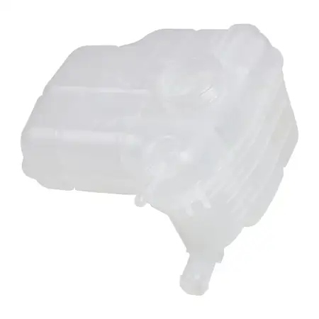 AIC Ausgleichsbeh&auml;lter K&uuml;hlmittel + Sensor f&uuml;r OPEL Astra H J Cascada 1.4-1.6 1.3-2.0 CDTI