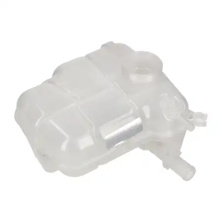 AIC 74712 Ausgleichsbeh&auml;lter K&uuml;hlmittel f&uuml;r OPEL Astra J Cascada CHEVROLET Cruze Orlando