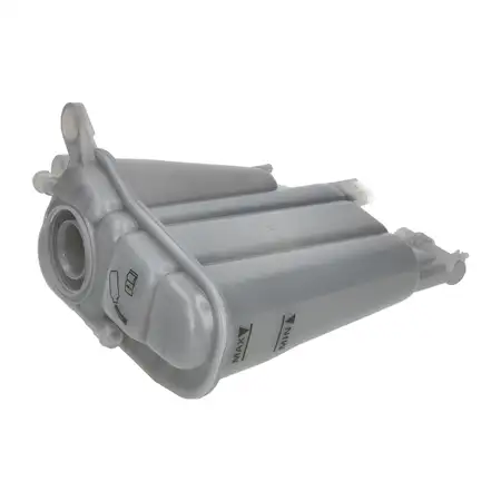 AIC Ausgleichsbeh&auml;lter K&uuml;hlmittel + Sensor f&uuml;r AUDI A4 B8 A5 8T 8F Q5 8RB 1.8 2.0 TFSI/TDI