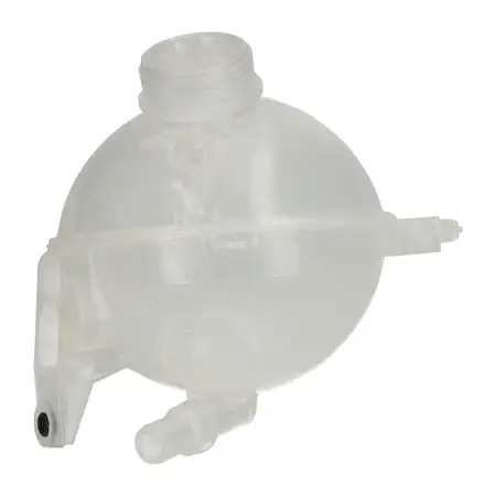 AIC 75584 Ausgleichsbeh&auml;lter K&uuml;hlmittel f&uuml;r PSA Berlingo C4 Picasso 1 3008 I 5008 Partner