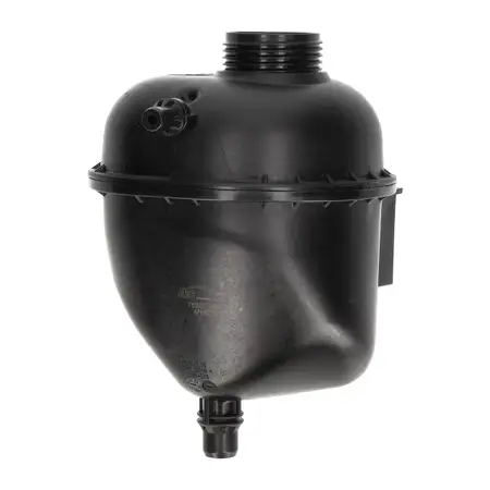 AIC Ausgleichsbeh&auml;lter K&uuml;hlmittel f&uuml;r BMW X3 G01 X4 G02 X5 G05 X6 G06 X7 G07 17138610661