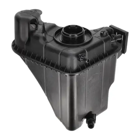 AIC 76588 Ausgleichsbeh&auml;lter K&uuml;hlmittel f&uuml;r BMW F20/21 F22/23 F30-34 F32-36