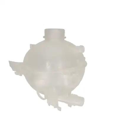 AIC Ausgleichsbeh&auml;lter K&uuml;hlmittel f&uuml;r PSA Berlingo C4 Picasso 2 308 508 Partner Rifter