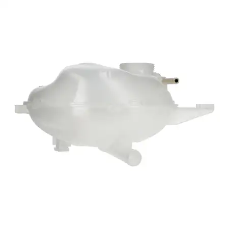 AIC Ausgleichsbeh&auml;lter K&uuml;hlmittel f&uuml;r OPEL Astra K 1.0/1.4/1.6 Turbo 1.6 CDTI 13459964