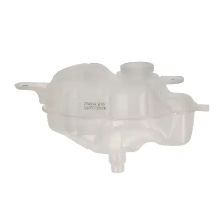AIC Ausgleichsbeh&auml;lter K&uuml;hlmittel f&uuml;r OPEL Corsa E 1.2 1.4 1.6 / Turbo 1.3 CDTI 13424539