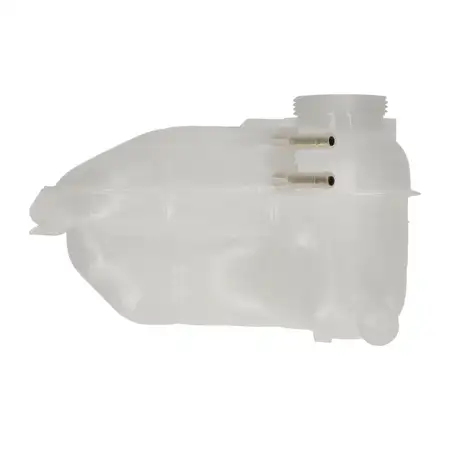 AIC 76607 Ausgleichsbeh&auml;lter K&uuml;hlmittel f&uuml;r OPEL Zafira B 1.6 1.8 2.0 2.2 1.7/1.9 CDTI