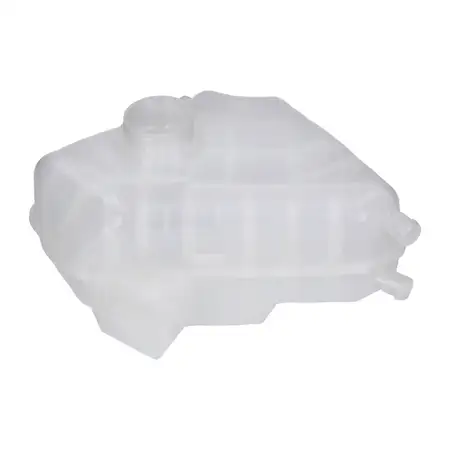 AIC Ausgleichsbeh&auml;lter K&uuml;hlmittel f&uuml;r FORD Fiesta 6 7 B-Max Ka+ 1.4/1.5/1.6 TDCi 1504818