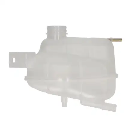 AIC Ausgleichsbeh&auml;lter K&uuml;hlmittel f&uuml;r RENAULT Kadjar Koleos 2 NISSAN Qashqai 2 X-Trail 3