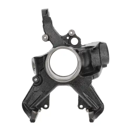 AIC Achsschenkel f&uuml;r VW Golf 4 Bora AUDI 8L SEAT Leon 1M SKODA Octavia 1 vorne rechts