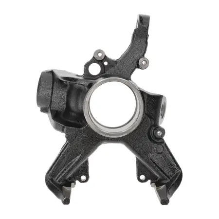 AIC 55086 Achsschenkel f&uuml;r VW Golf 4 Bora AUDI 8L SEAT Leon 1M SKODA Octavia 1 vorne links