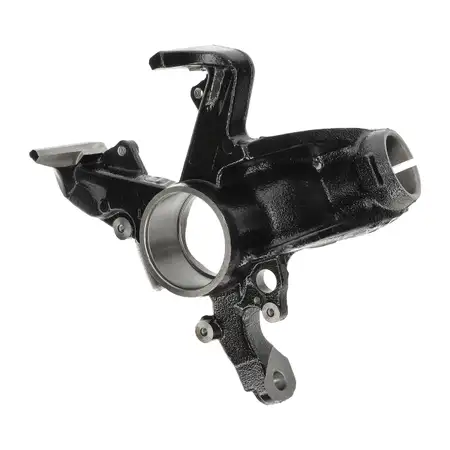 AIC 55088 Achsschenkel f&uuml;r VW Golf 4 Bora AUDI A3 8L1 SEAT Leon 1M Octavia 1 vorne links