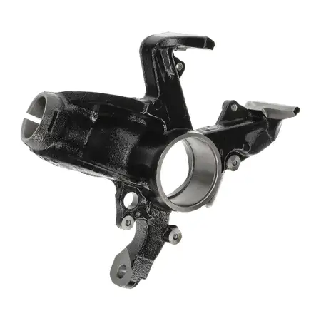 AIC 55089 Achsschenkel f&uuml;r VW Golf 4 Bora AUDI A3 8L1 SEAT Leon 1M Octavia 1 vorne rechts