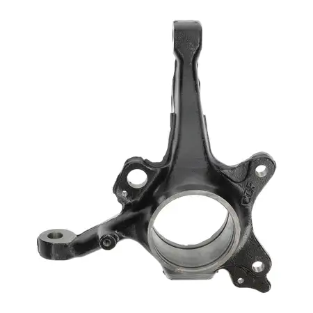 AIC Achsschenkel 72MM f&uuml;r VW Golf 2 3 Passat B3/B4 Vento SEAT 2 vorne rechts 357407256C