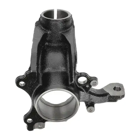 AIC Achsschenkel f&uuml;r VW Golf 4 GTI V5 VR6 8L1 Leon 1M Octavia 1 1.8 T 1.9 TDI vorne links