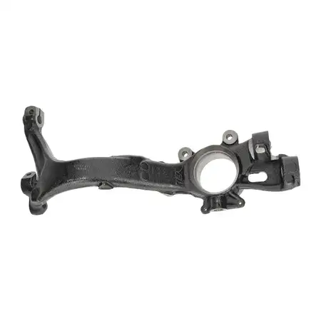 AIC Achsschenkel 82MM f&uuml;r VW Passat B5 B5.5 AUDI A4 B5 A6 C5 SKODA Superb 1 vorne rechts