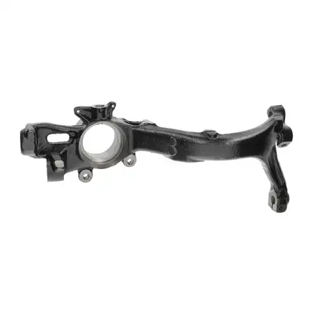 AIC Achsschenkel 75MM f&uuml;r VW Passat B5 B5.5 AUDI A4 B5 A6 C5 SKODA Superb 1 vorne rechts