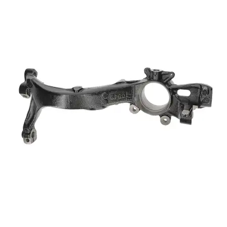 AIC Achsschenkel 75MM f&uuml;r VW Passat B5 B5.5 AUDI A4 B5 A6 C5 SKODA Superb 1 vorne links