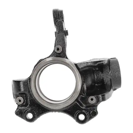 AIC Achsschenkel f&uuml;r VW Polo 4 5 8X Ibiza 3 4 Fabia 1 2 3 Rapid Roomster vorne rechts