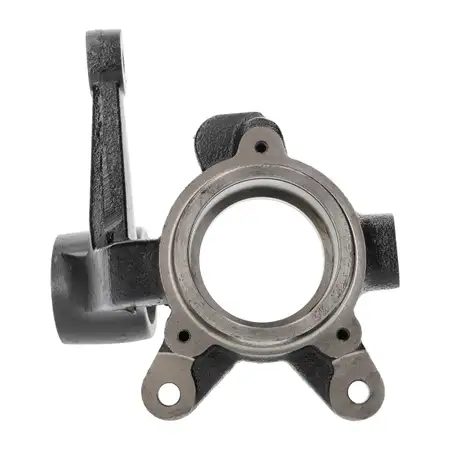 AIC 55837 Achsschenkel Radlagergeh&auml;use f&uuml;r SKODA Favorit Felicia 1 2 vorne links