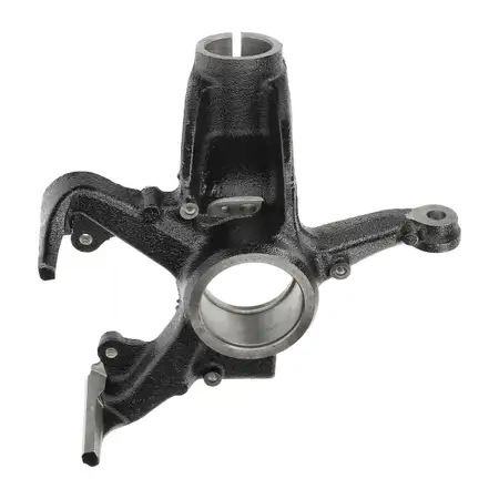 AIC 55835 Achsschenkel f&uuml;r VW Up New Beetle A3 8L Leon 1M Mii Citigo Octavia 1 vorne links