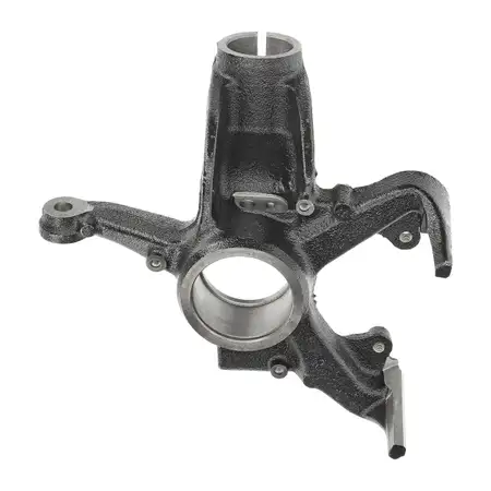 AIC 55836 Achsschenkel f&uuml;r VW Up New Beetle 8L Leon 1M Mii Citigo Octavia 1 vorne rechts