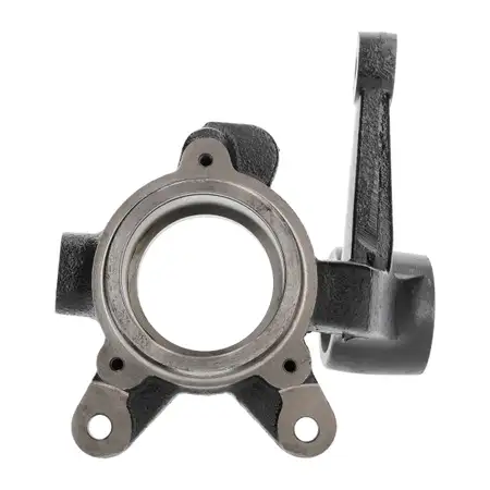 AIC 55838 Achsschenkel Radlagergeh&auml;use f&uuml;r SKODA Favorit Felicia 1 2 vorne rechts