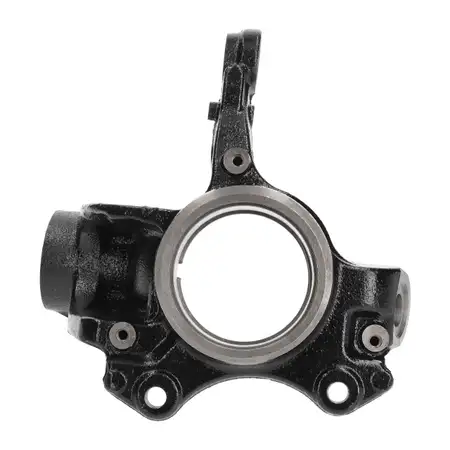 AIC 55839 Achsschenkel f&uuml;r VW Polo 4 5 8X Ibiza 3 4 Fabia 1 2 3 Rapid Roomster vorne links