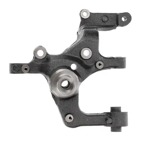 AIC Achsschenkel 32MM f&uuml;r VW Golf 5 6 Touran 1T 8P Leon 1P Octavia 2 2 hinten rechts