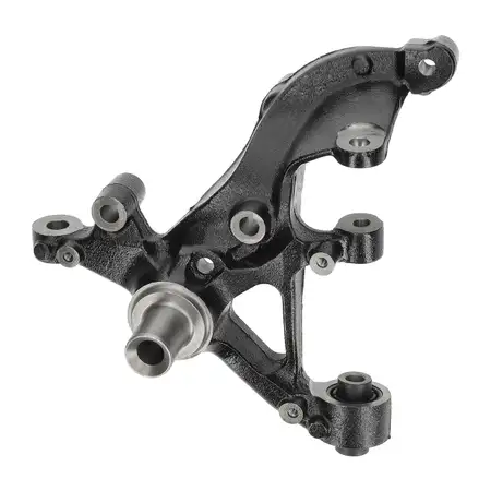 AIC Achsschenkel 30MM f&uuml;r VW Golf 7 AUDI A3 8V SEAT Leon 5F SKODA Octavia 3 hinten rechts