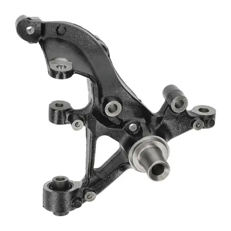 AIC Achsschenkel 30MM f&uuml;r VW Golf 7 AUDI A3 8V SEAT Leon 5F SKODA Octavia 3 hinten links