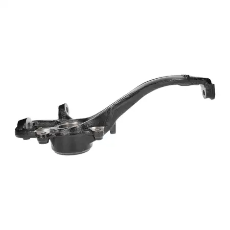 AIC Achsschenkel f&uuml;r AUDI Q7 4LB PORSCHE Cayenne 9PA VW Touareg 7L 7P vorne links