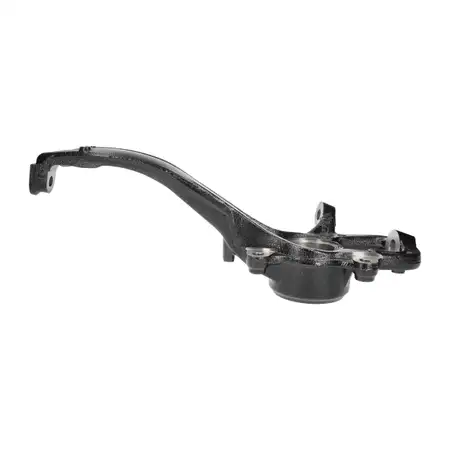 AIC Achsschenkel f&uuml;r AUDI Q7 4LB PORSCHE Cayenne 9PA VW Touareg 7L 7P vorne rechts