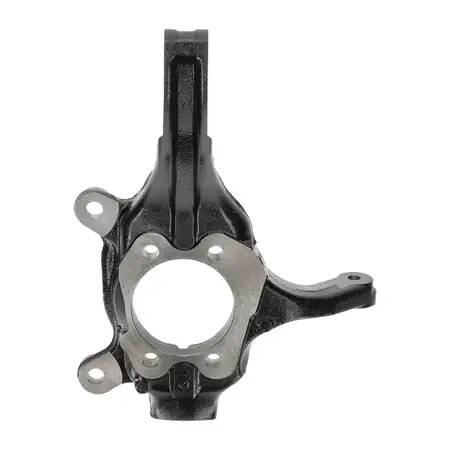 AIC 56457 Achsschenkel f&uuml;r NISSAN Qashqai 1 J10 X-Trail 2 T31 RENAULT Koleos 1 vorne links