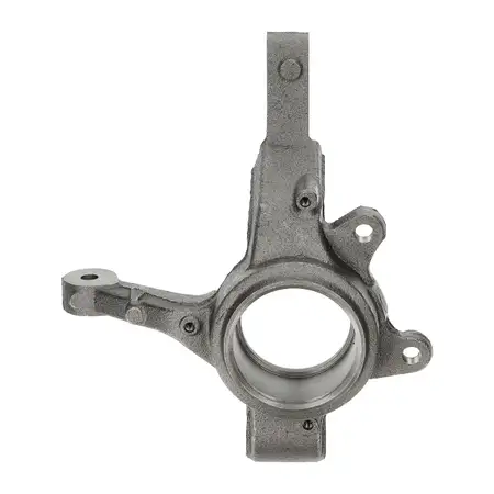 AIC 56456 Achsschenkel Radlagergeh&auml;use f&uuml;r DACIA Logan 1 2 Sandero mit ABS vorne rechts