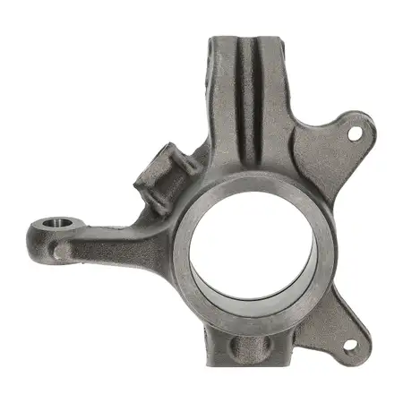 AIC Achsschenkel f&uuml;r IVECO Daily 3 NISSAN Interstar OPEL Movano RENAULT 2 vorne rechts