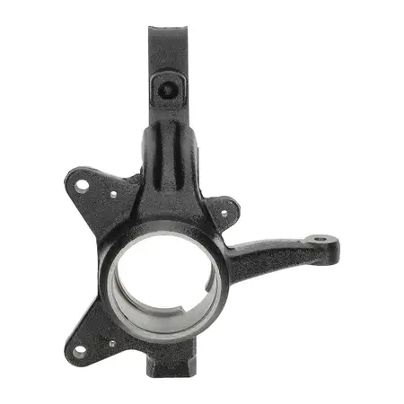 AIC Achsschenkel Radlagergeh&auml;use 83MM f&uuml;r MERCEDES Citan W415 RENAULT Kangoo vorne links