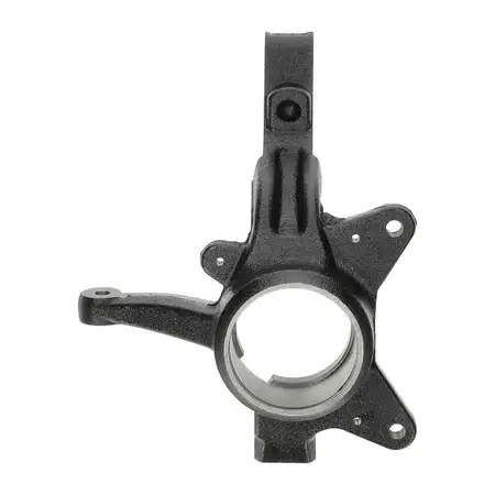 AIC Achsschenkel Radlagergeh&auml;use 83MM f&uuml;r MERCEDES Citan W415 RENAULT Kangoo vorne rechts