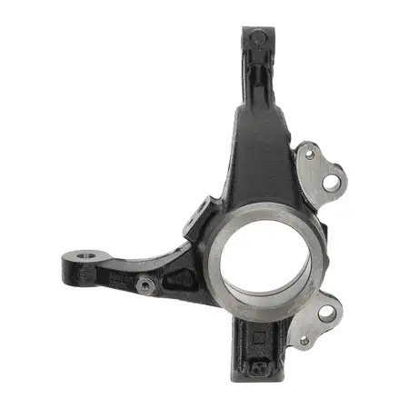 AIC Achsschenkel Radlagergeh&auml;use f&uuml;r PSA Nemo Bipper FIAT Fiorino Linea Qubo vorne rechts