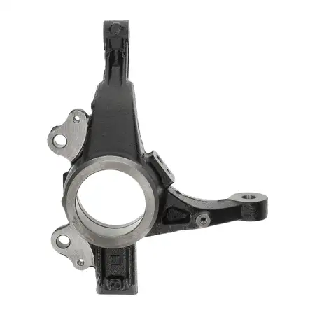 AIC Achsschenkel Radlagergeh&auml;use f&uuml;r PSA Nemo Bipper FIAT Fiorino Linea Qubo vorne links