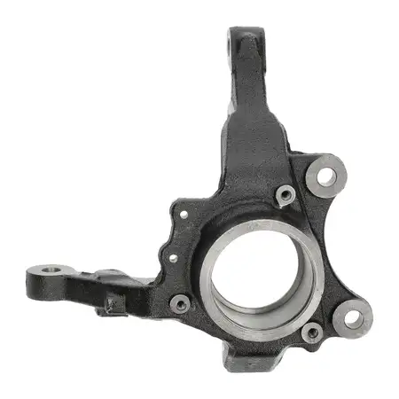 AIC Achsschenkel Radlagergeh&auml;use f&uuml;r OPEL Corsa C Combo Meriva A Tigra B vorne rechts