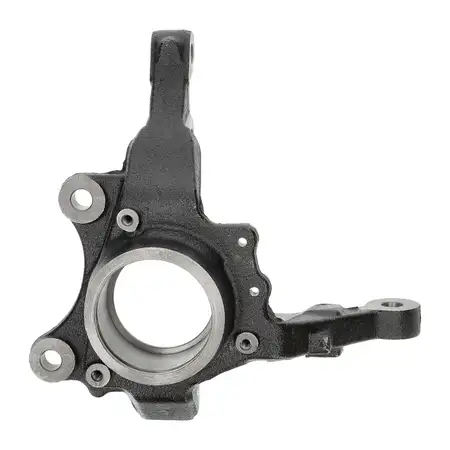 AIC 56518 Achsschenkel Radlagergeh&auml;use f&uuml;r OPEL Corsa C Combo Meriva A Tigra B vorne links