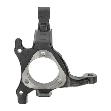 AIC 56519 Achsschenkel Radlagergeh&auml;use f&uuml;r OPEL Astra H vorne links 5308034/13156041