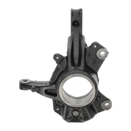 AIC 56523 Achsschenkel Radlagergeh&auml;use f&uuml;r RENAULT Megane 3 Scenic 3 Fluence vorne rechts